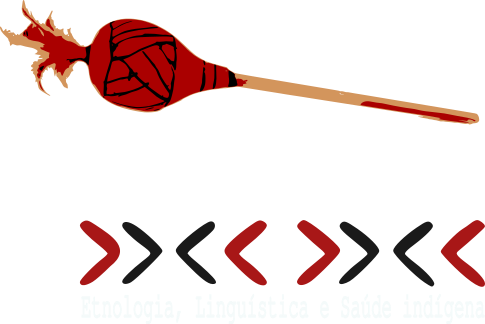 EtnoLinsi