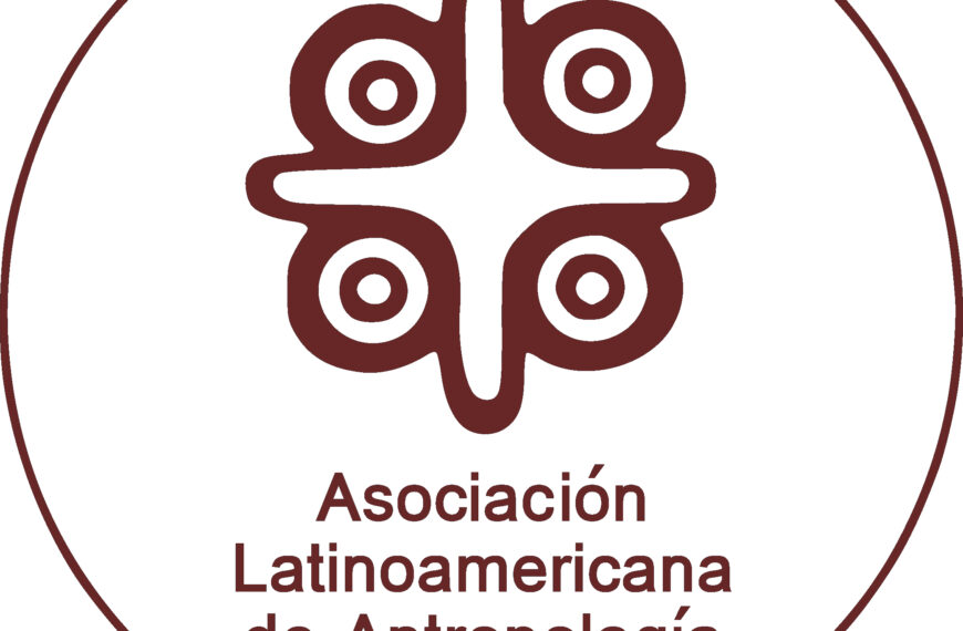 Coleção Antropologias feitas na América Latina da Associação Latino-Americana de Antropologia (ALA)