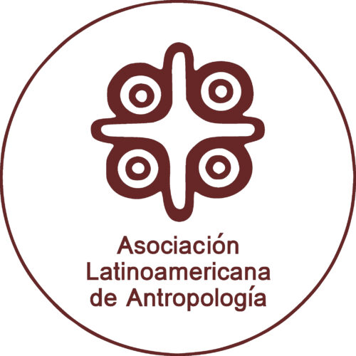 Coleção Antropologias feitas na América Latina da Associação Latino-Americana de Antropologia (ALA)