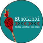 EtnoLinsi